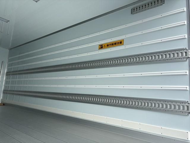 HINO RANGER 2025 Image 31