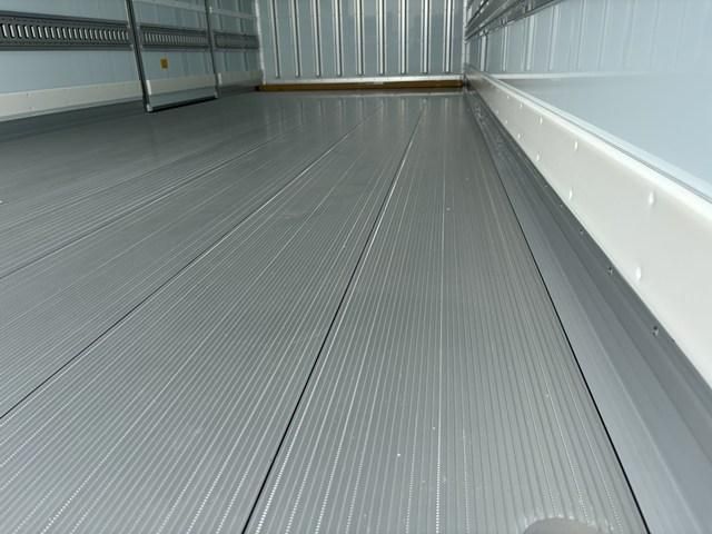 HINO RANGER 2025 Image 31