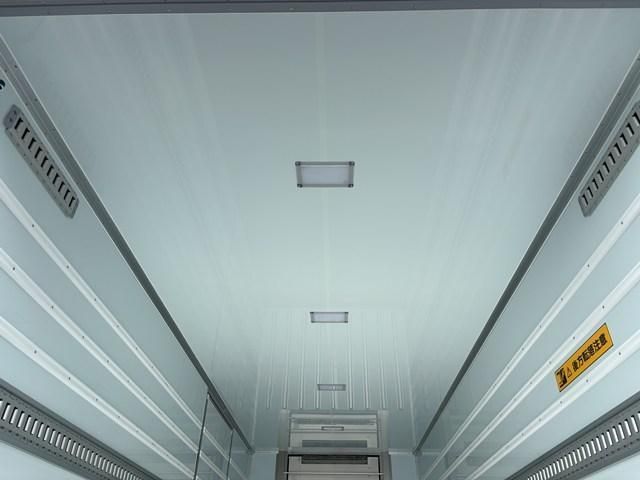 HINO RANGER 2025 Image 31