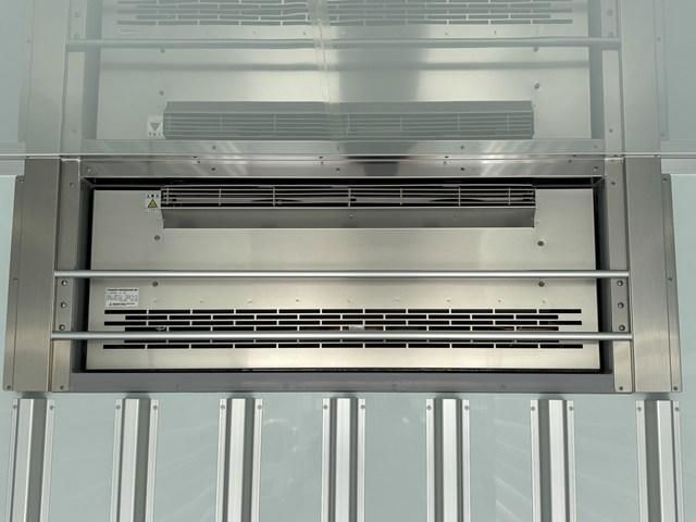 HINO RANGER 2025 Image 31