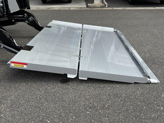 HINO RANGER 2025 Image 31