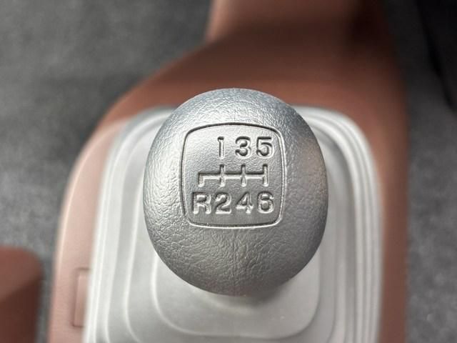 HINO RANGER 2025 Image 31