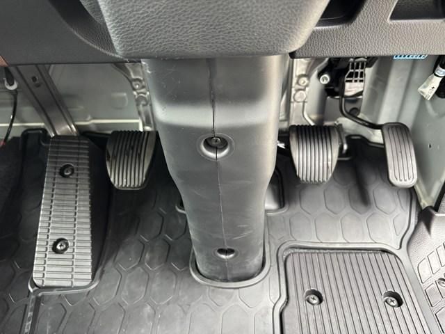 HINO RANGER 2025 Image 31