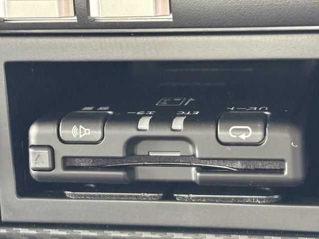 HINO RANGER 2025 Image 31