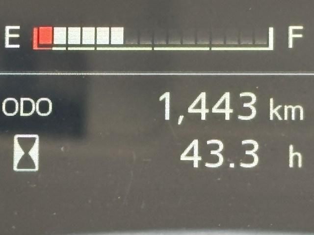 HINO RANGER 2025 Image 31