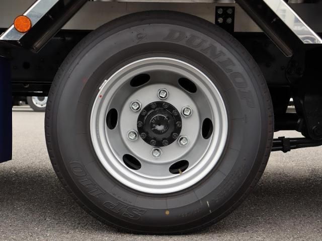 MITSUBISHI FUSOU FIGHTER 2025 Image 31