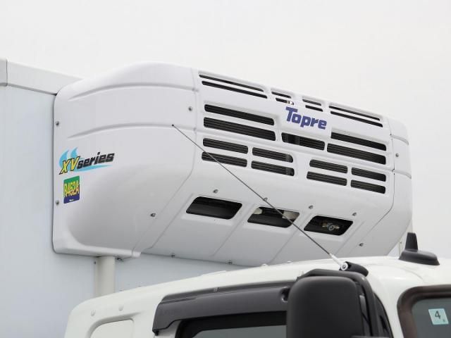 MITSUBISHI FUSOU FIGHTER 2025 Image 31