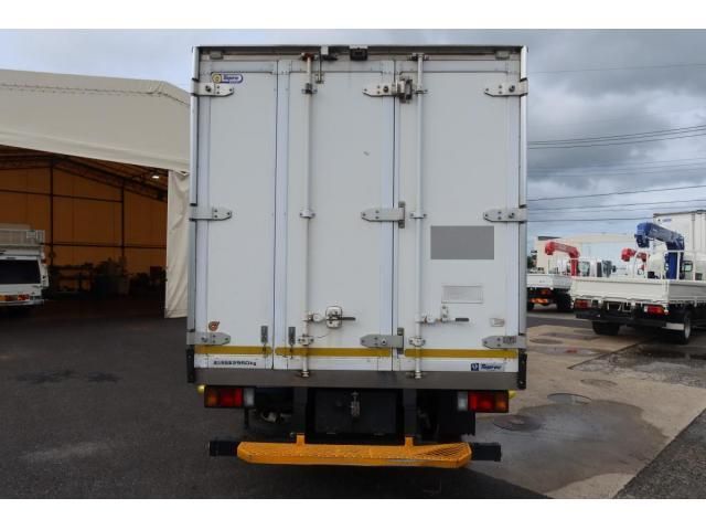 ISUZU ELF 2017 Image 31