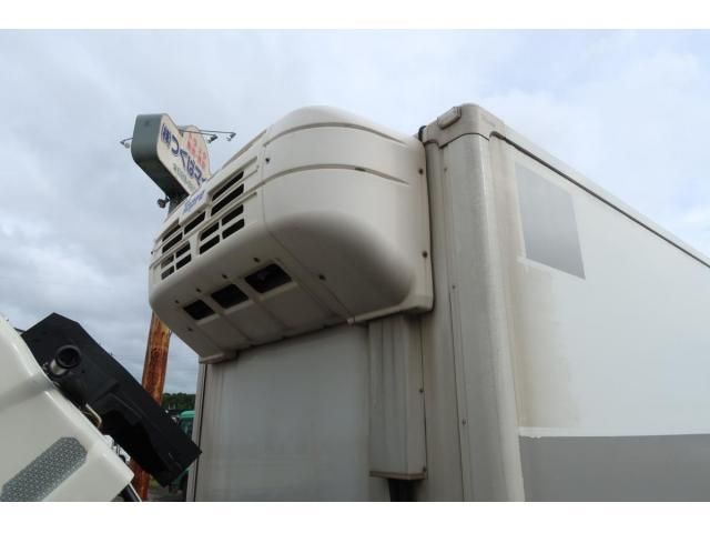 ISUZU ELF 2017 Image 31