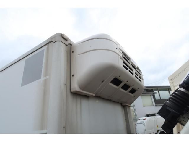 ISUZU ELF 2017 Image 31