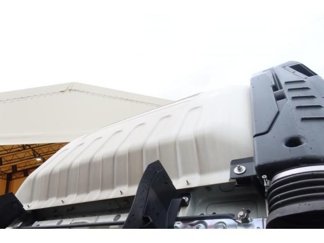 ISUZU ELF 2017 Image 31