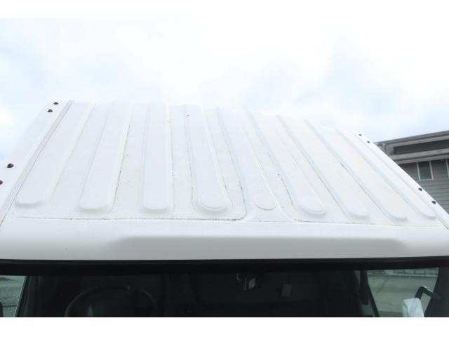 ISUZU ELF 2017 Image 31