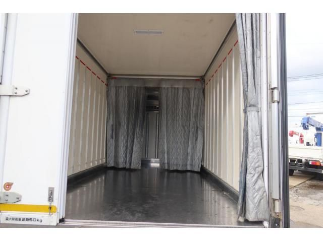 ISUZU ELF 2017 Image 31