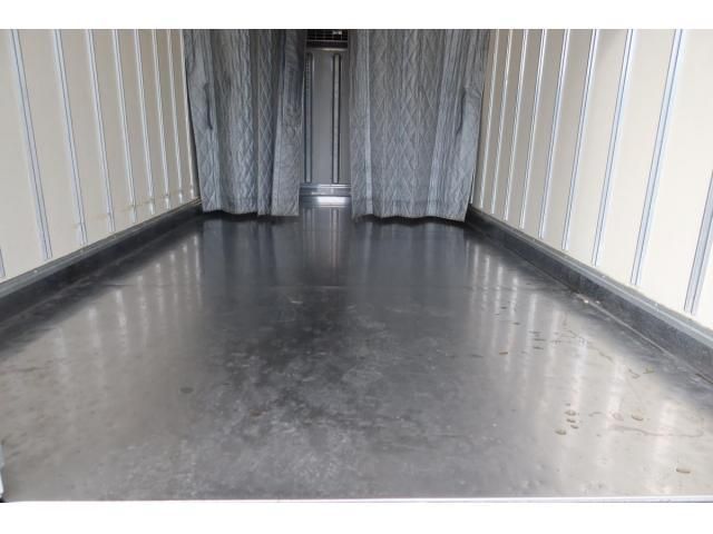 ISUZU ELF 2017 Image 31