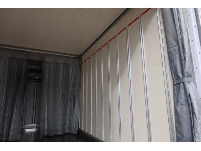 ISUZU ELF 2017 Image 31