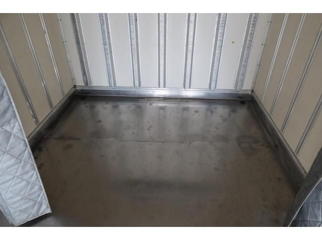 ISUZU ELF 2017 Image 31