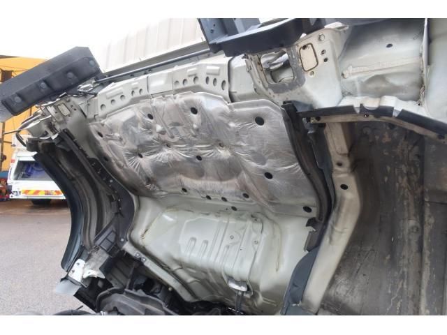 ISUZU ELF 2017 Image 31