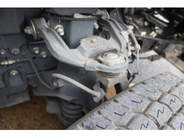 ISUZU ELF 2017 Image 31