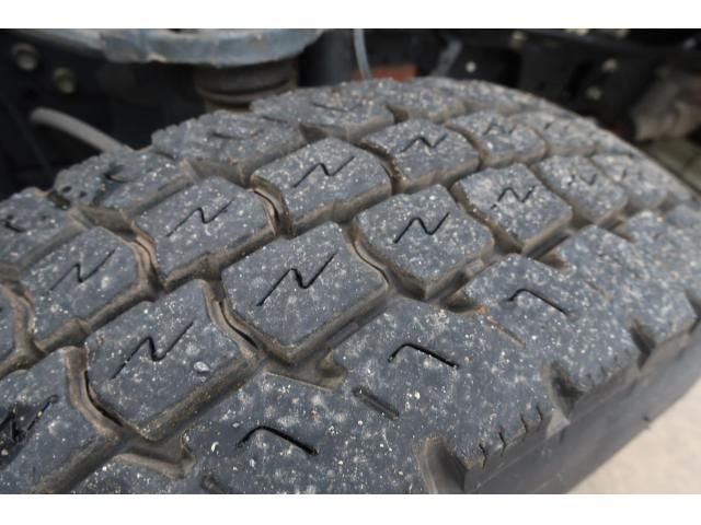 ISUZU ELF 2017 Image 31