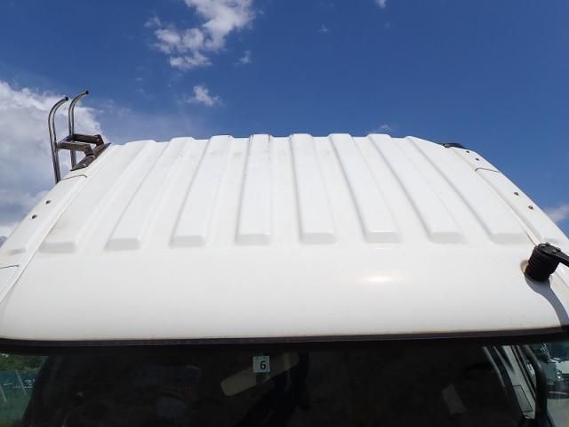 MITSUBISHI FUSOU FIGHTER 2015 Image 31