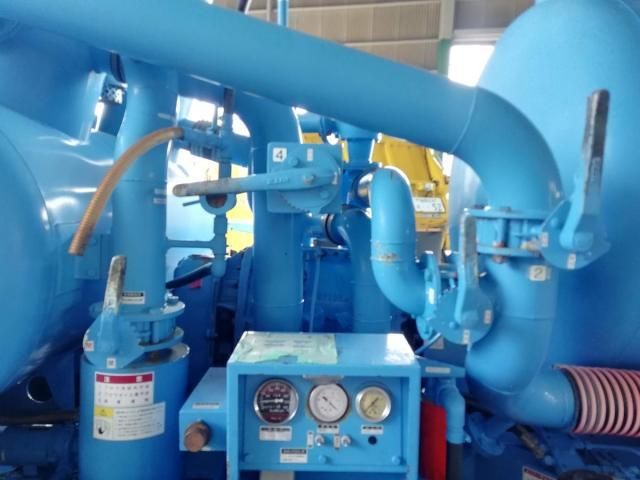 ISUZU FORWARD 1999 Image 31