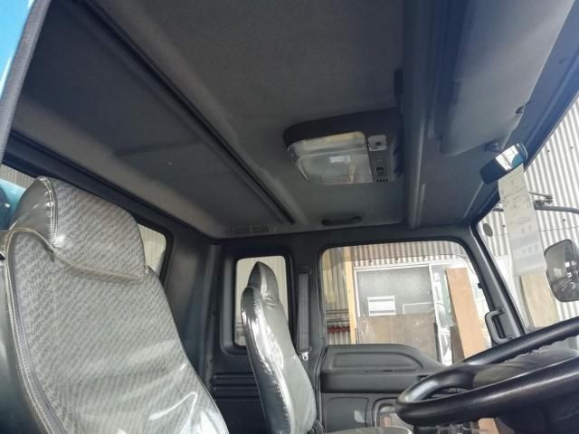 ISUZU FORWARD 1999 Image 31