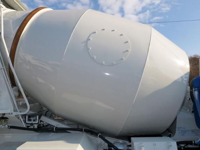 HINO RANGER 2025 Image 31