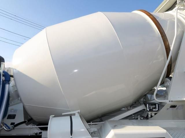 HINO RANGER 2025 Image 31