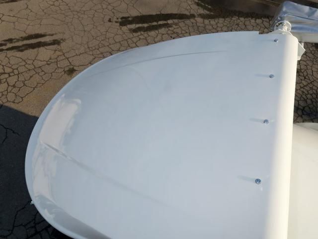 HINO RANGER 2025 Image 31