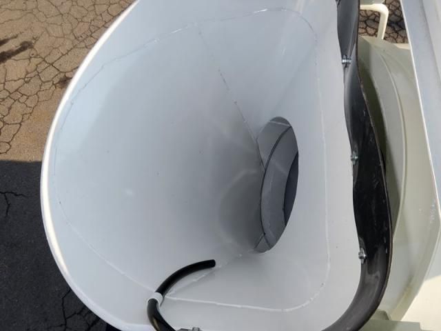 HINO RANGER 2025 Image 31