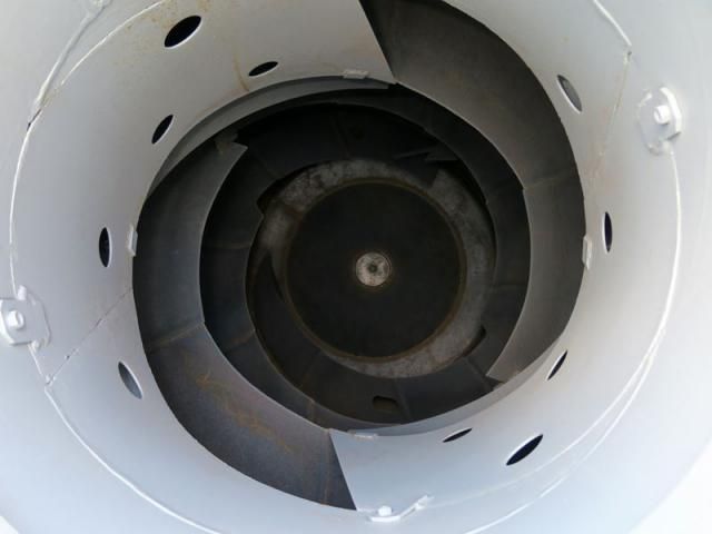 HINO RANGER 2025 Image 31