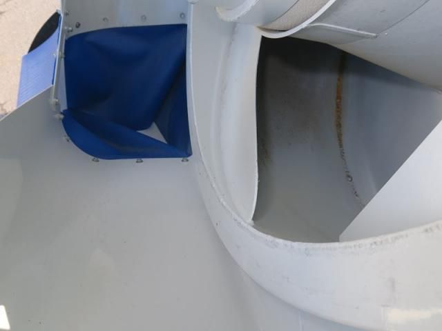 HINO RANGER 2025 Image 31