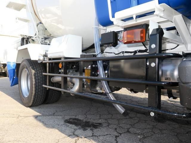 HINO RANGER 2025 Image 31