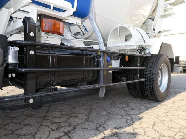 HINO RANGER 2025 Image 31