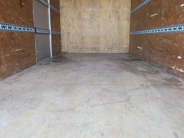 MITSUBISHI CANTER 2016 Image 31