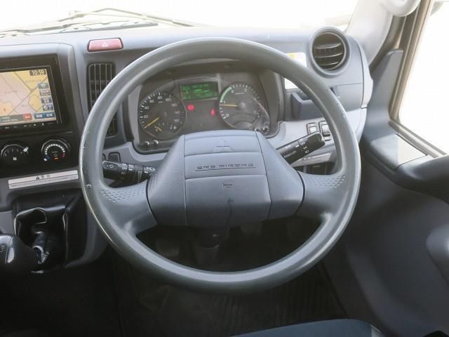 MITSUBISHI CANTER 2016 Image 31