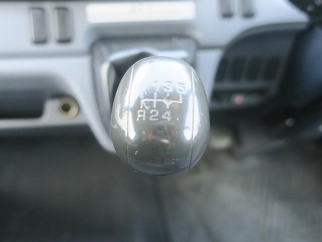 MITSUBISHI CANTER 2016 Image 31