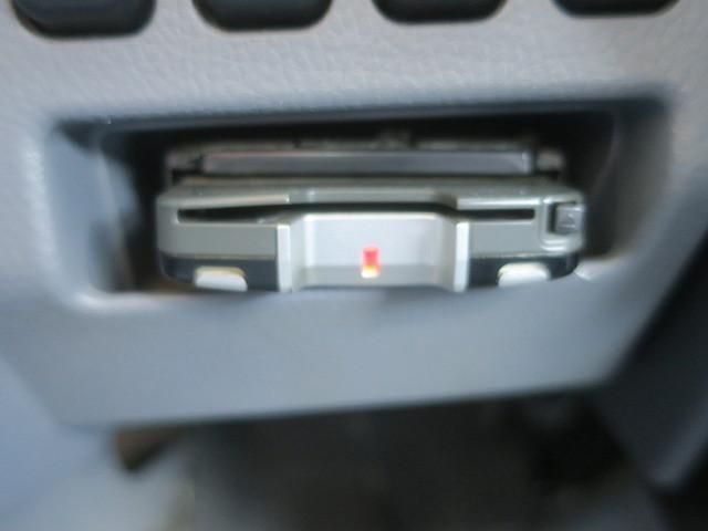 MITSUBISHI CANTER 2016 Image 31