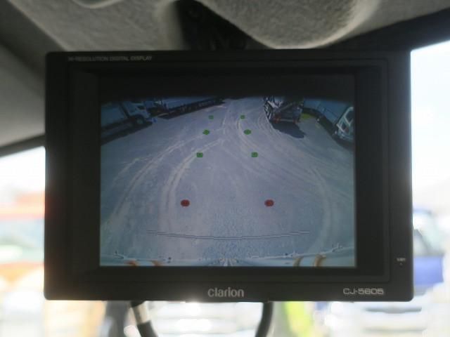 MITSUBISHI CANTER 2016 Image 31