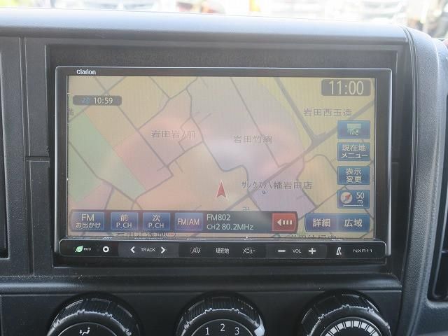 MITSUBISHI CANTER 2016 Image 31