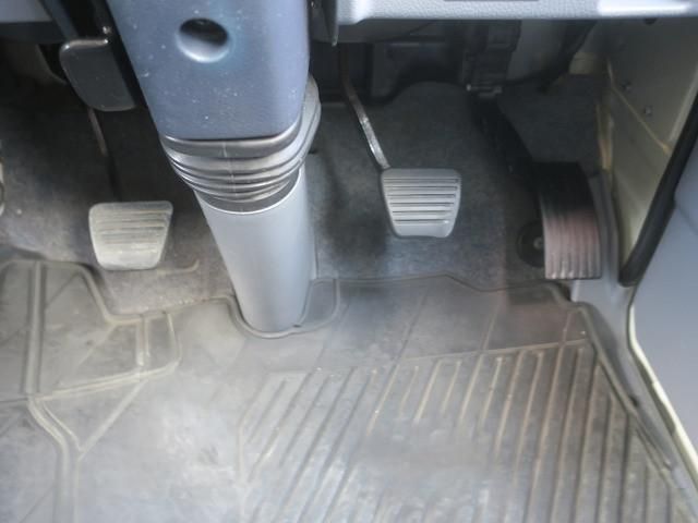 MITSUBISHI CANTER 2016 Image 31