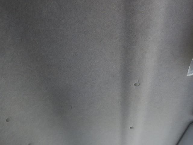 MITSUBISHI CANTER 2016 Image 31