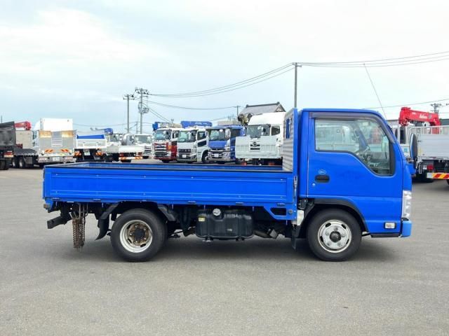 ISUZU ELF 2015 Image 31
