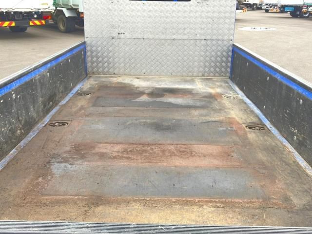 ISUZU ELF 2015 Image 31