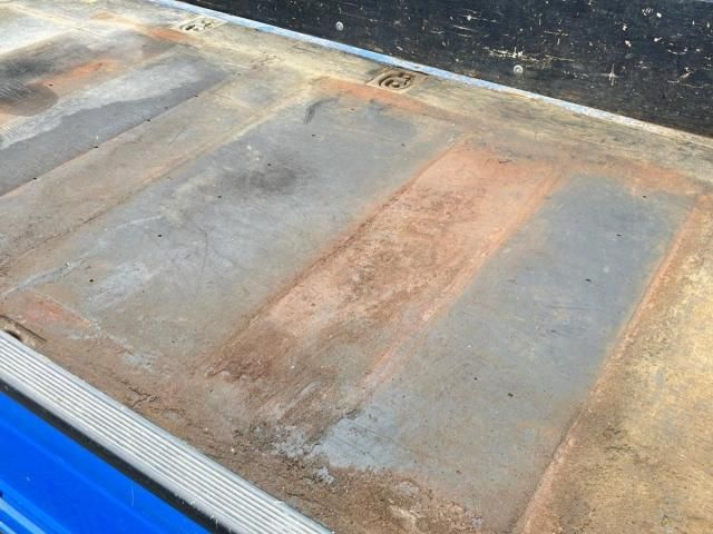 ISUZU ELF 2015 Image 31