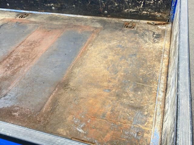 ISUZU ELF 2015 Image 31