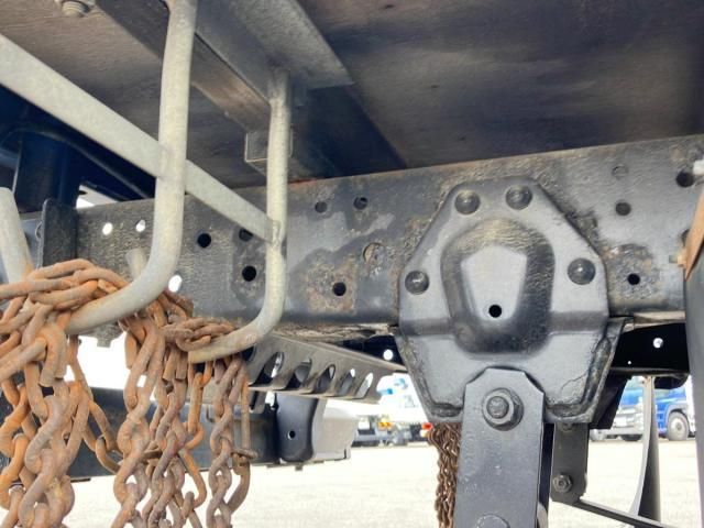 ISUZU ELF 2015 Image 31