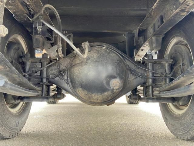 ISUZU ELF 2015 Image 31