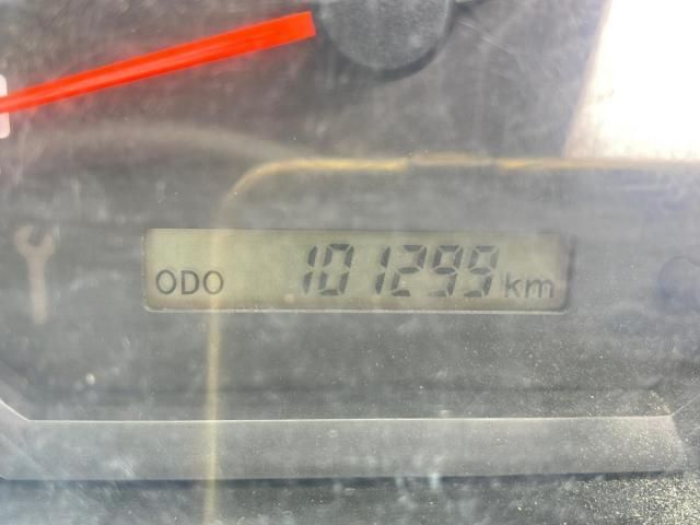 ISUZU ELF 2015 Image 31