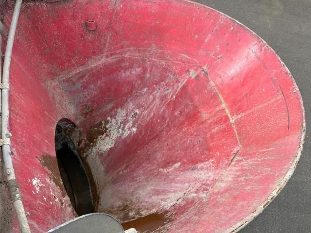 ISUZU GIGA 2021 Image 31